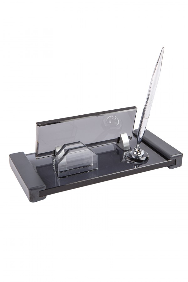 Masa İsimliği Model 3