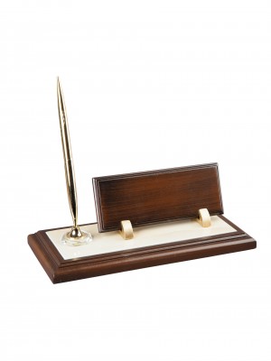 Masa İsimliği Model 2