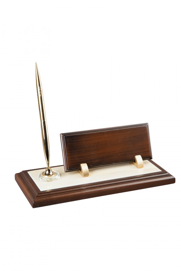 Masa İsimliği Model 2