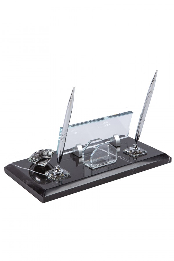 Masa İsimliği Model 6