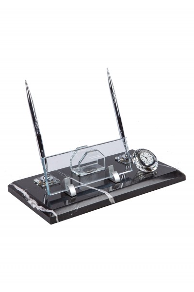 Masa İsimliği Model 6