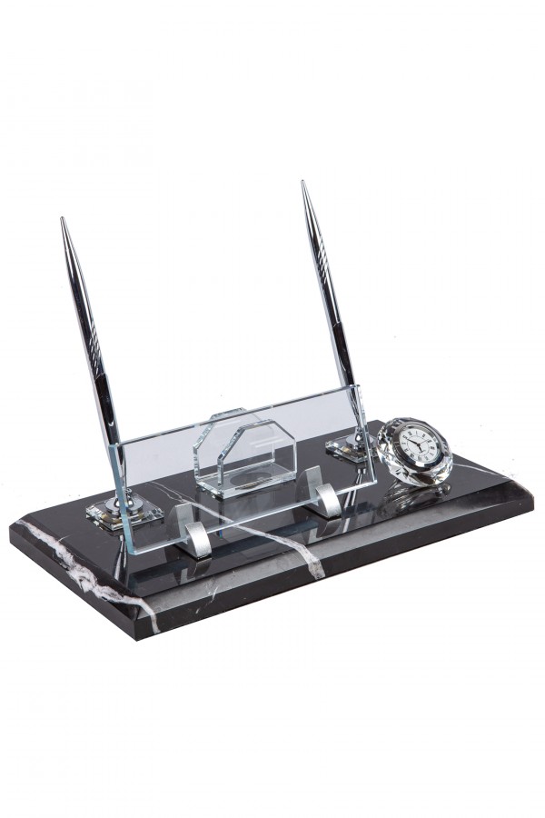 Masa İsimliği Model 6