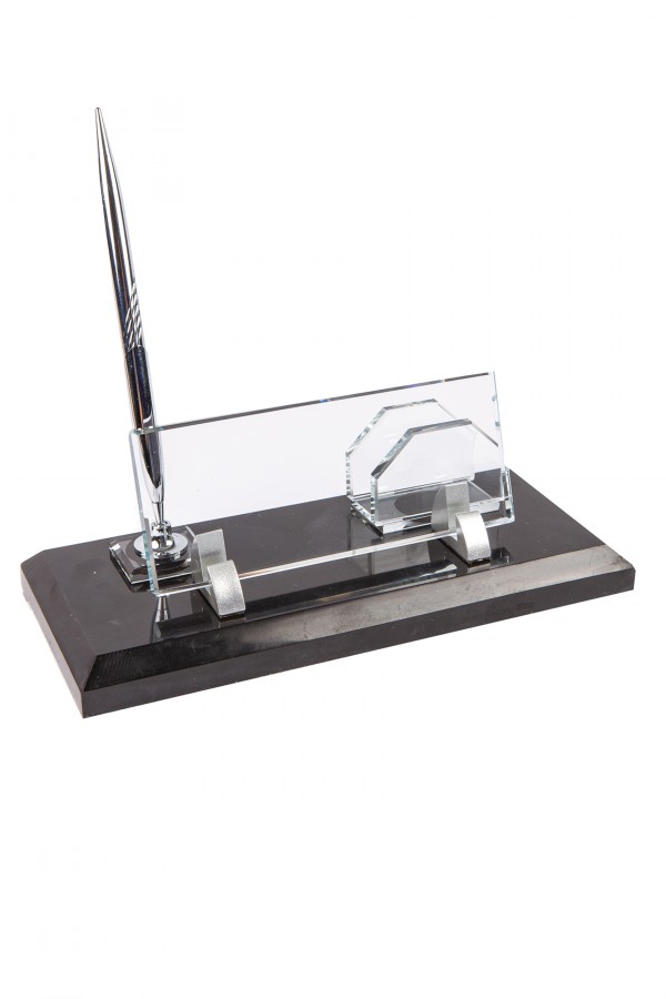 Masa İsimliği Model 4