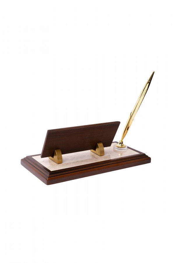 Masa İsimliği Model 2