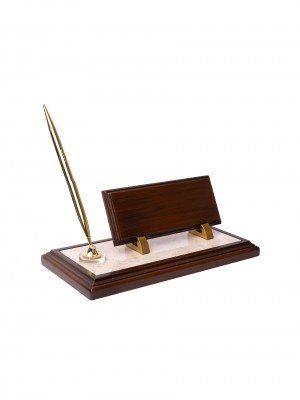 Masa İsimliği Model 2