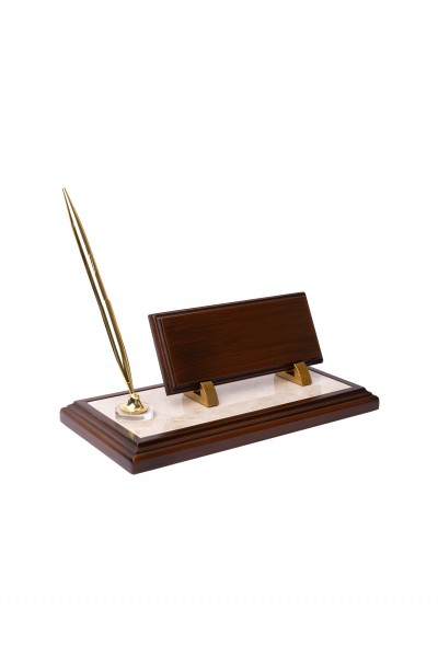 Masa İsimliği Model 2