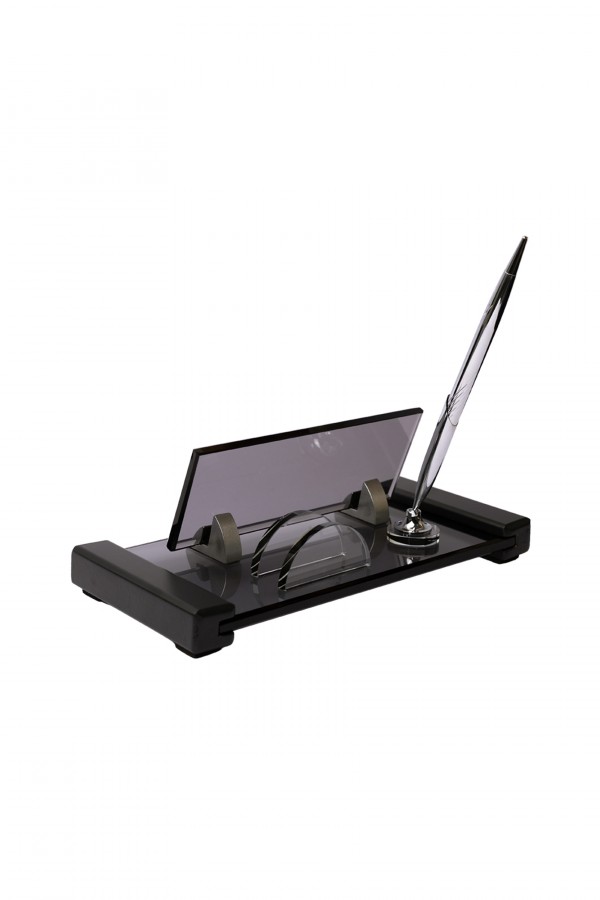 Masa İsimliği Model 3