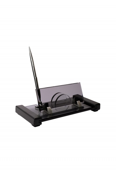 Masa İsimliği Model 3