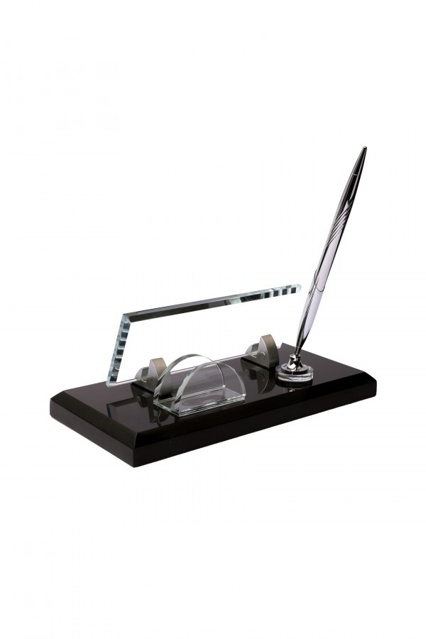 Masa İsimliği Model 4