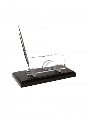 Masa İsimliği Model 4