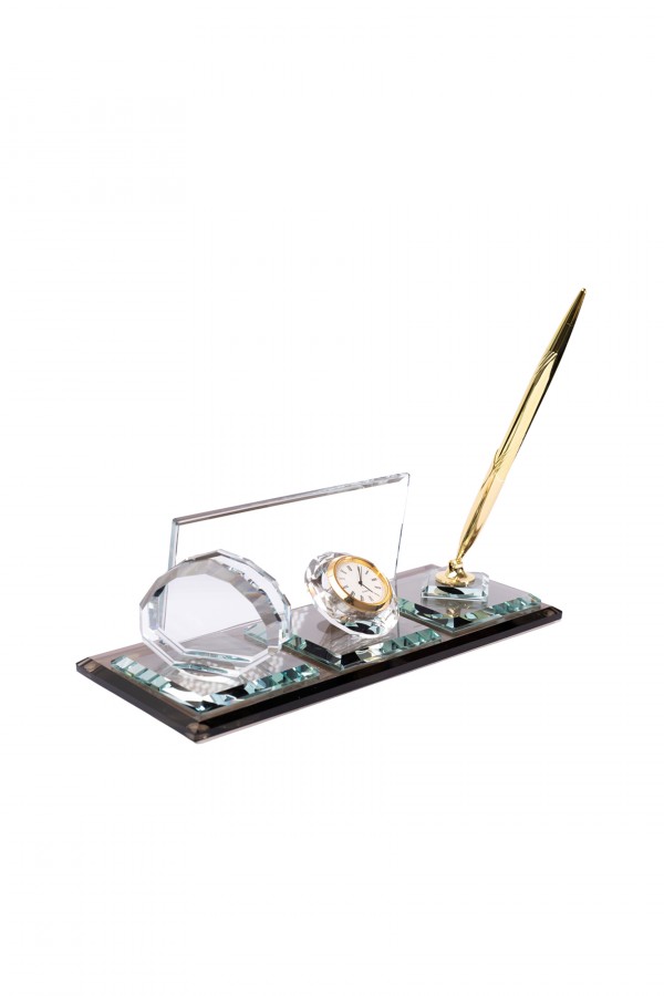 Masa İsimliği Model 5