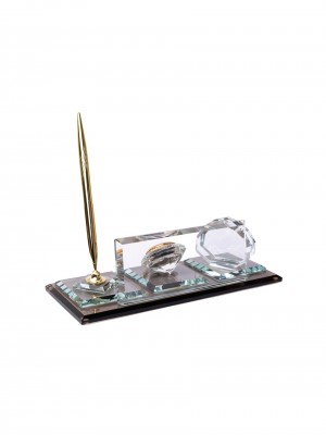 Masa İsimliği Model 5