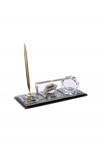 Masa İsimliği Model 5