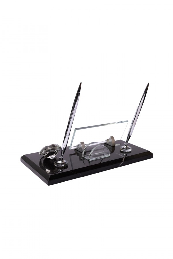 Masa İsimliği Model 6