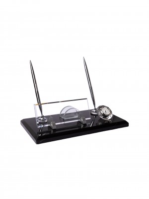 Masa İsimliği Model 6