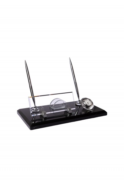 Masa İsimliği Model 6