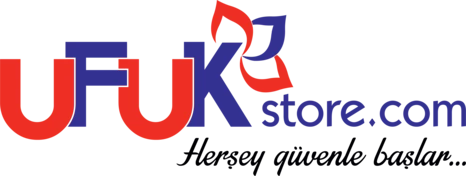 Ufuk Store